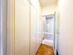 The Summit (D16), Condominium #593632331